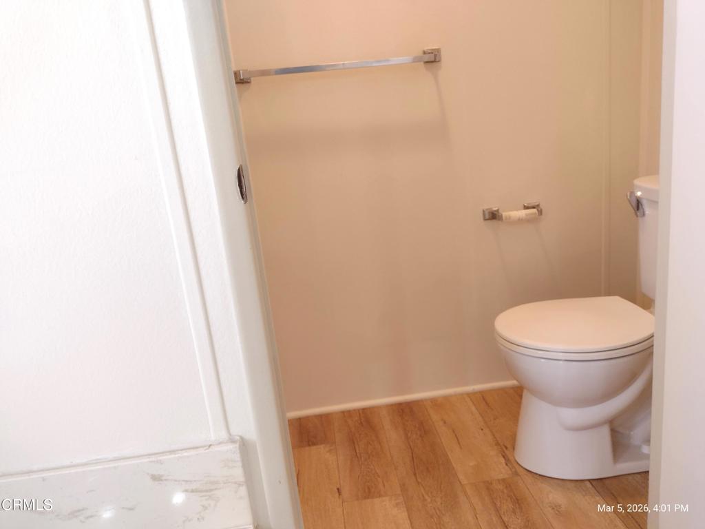 182 Rancho Adolfo Drive, Unit 83 Camarillo, CA 93012 - Photo 18 of 49 IMG_20260305_160147061