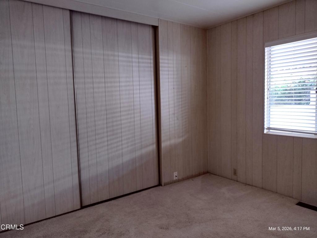 182 Rancho Adolfo Drive, Unit 83 Camarillo, CA 93012 - Photo 19 of 49 IMG_20260305_161728141_HDR