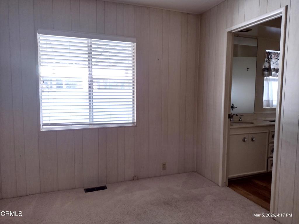 182 Rancho Adolfo Drive, Unit 83 Camarillo, CA 93012 - Photo 20 of 49 IMG_20260305_161748879_HDR