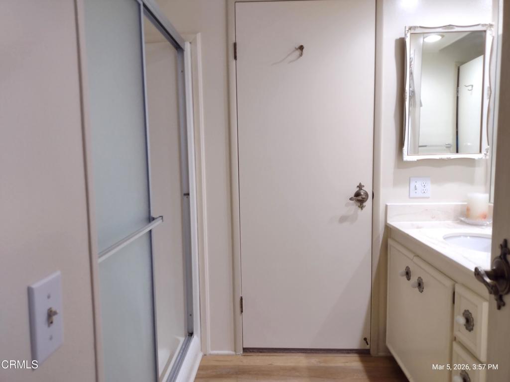 182 Rancho Adolfo Drive, Unit 83 Camarillo, CA 93012 - Photo 21 of 49 IMG_20260305_155709002