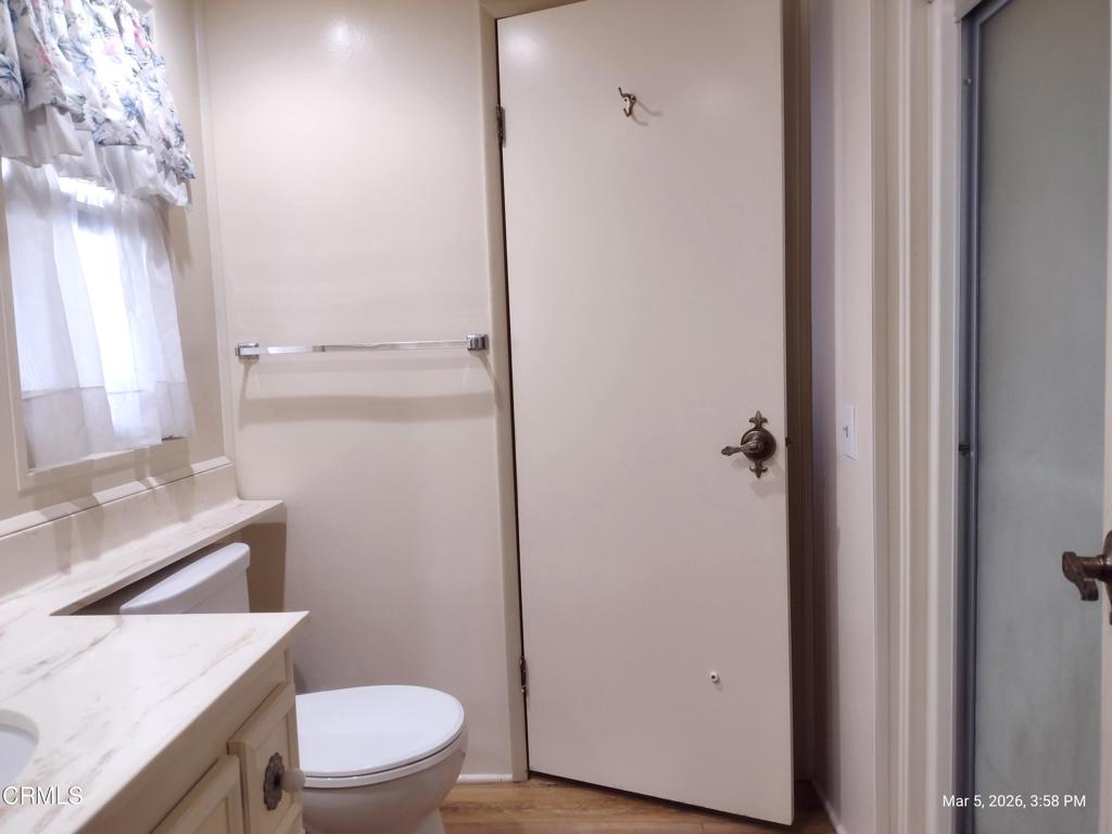 182 Rancho Adolfo Drive, Unit 83 Camarillo, CA 93012 - Photo 22 of 49 IMG_20260305_155803792