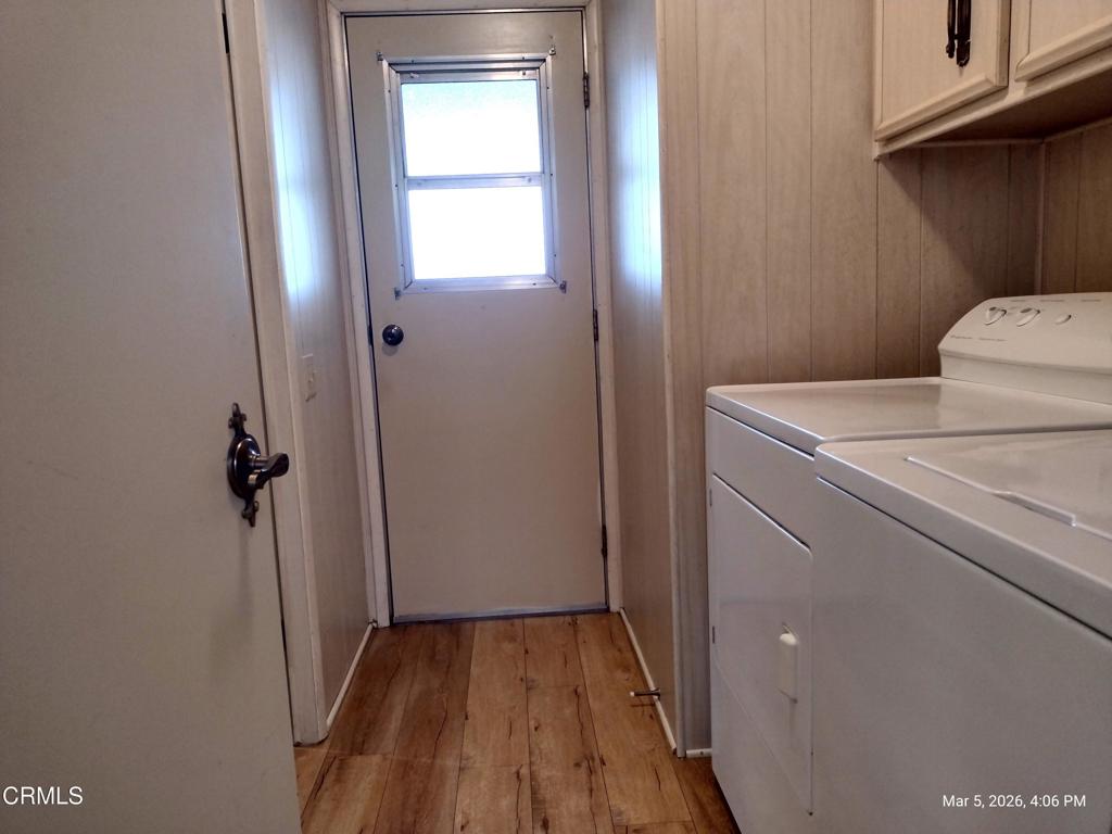 182 Rancho Adolfo Drive, Unit 83 Camarillo, CA 93012 - Photo 23 of 49 IMG_20260305_160637551_HDR