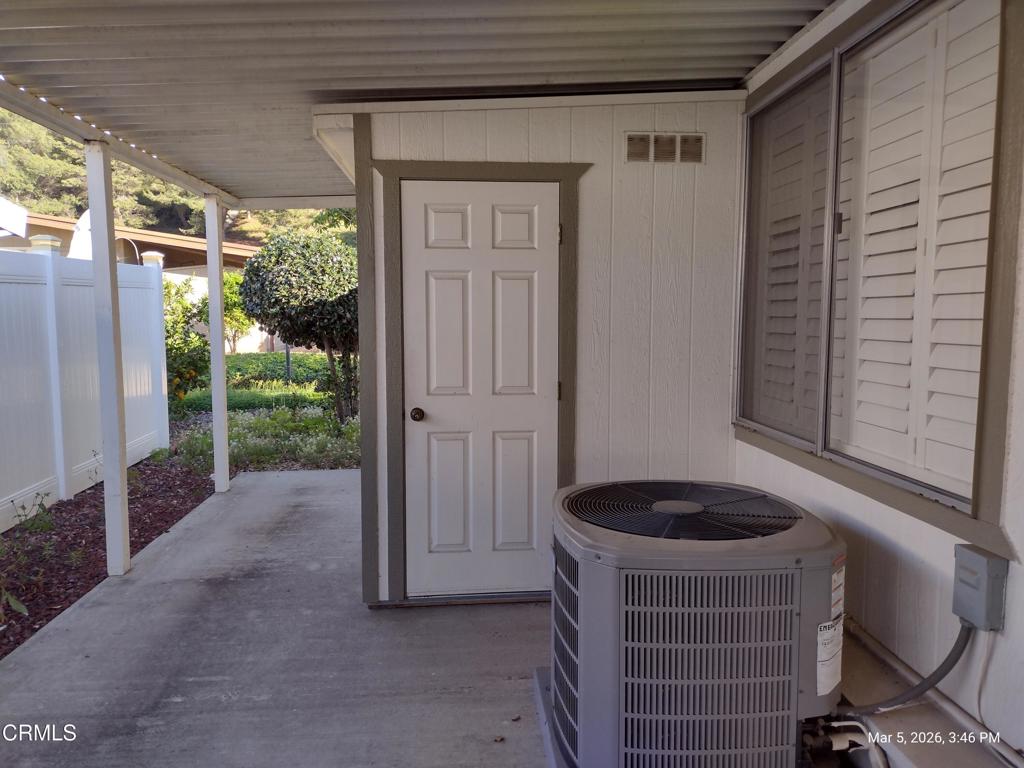 182 Rancho Adolfo Drive, Unit 83 Camarillo, CA 93012 - Photo 25 of 49 IMG_20260305_154652346_HDR