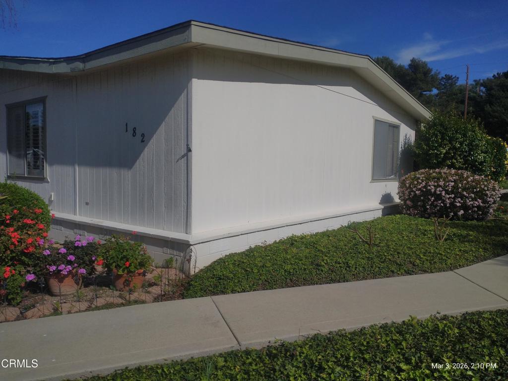 182 Rancho Adolfo Drive, Unit 83 Camarillo, CA 93012 - Photo 26 of 49 IMG_20260303_141042020
