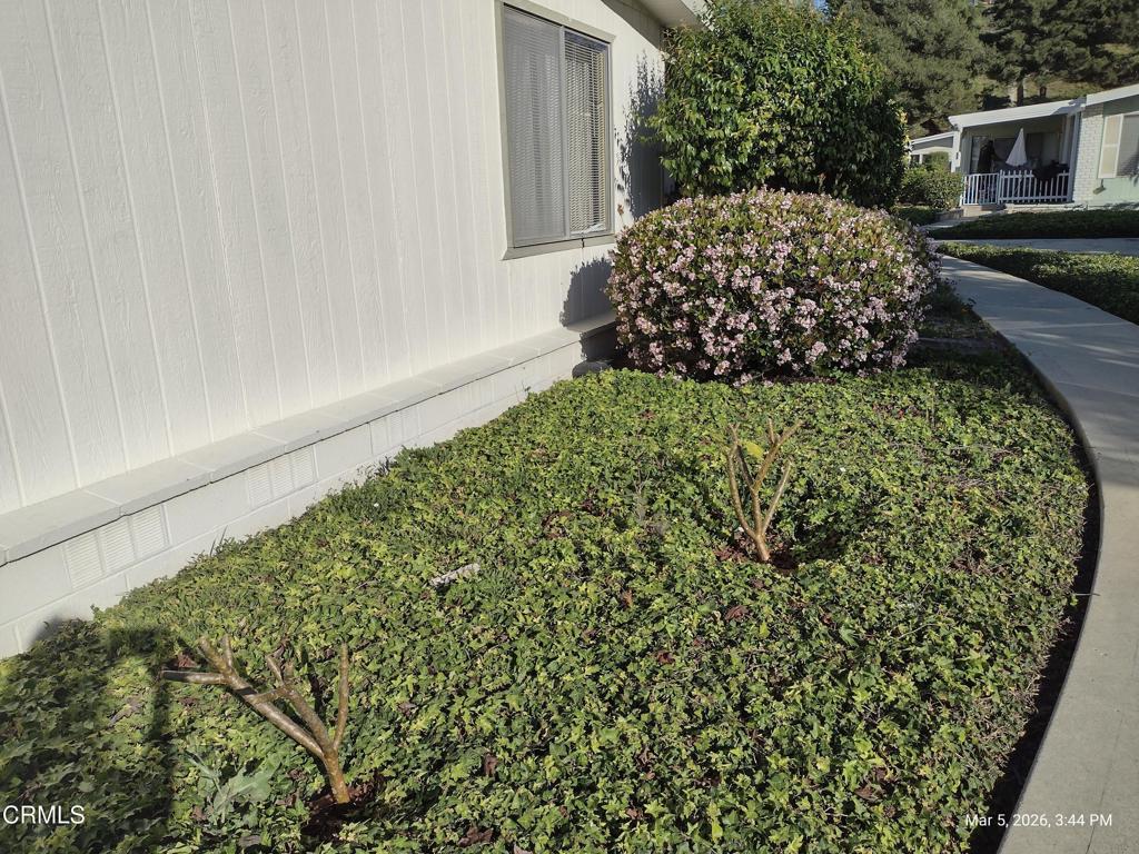 182 Rancho Adolfo Drive, Unit 83 Camarillo, CA 93012 - Photo 27 of 49 IMG_20260305_154426010_HDR