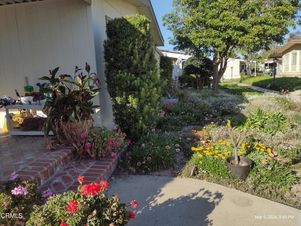 182 Rancho Adolfo Drive, Unit 83 Camarillo, CA 93012 - Photo 29 of 49 IMG_20260305_154504510_HDR