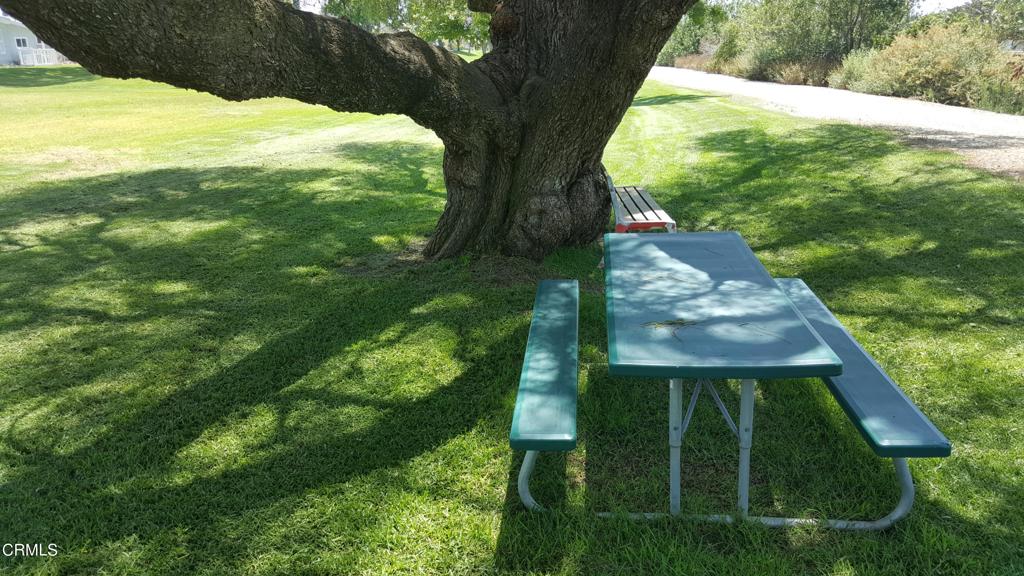 182 Rancho Adolfo Drive, Unit 83 Camarillo, CA 93012 - Photo 40 of 49 11. Golf Course Table