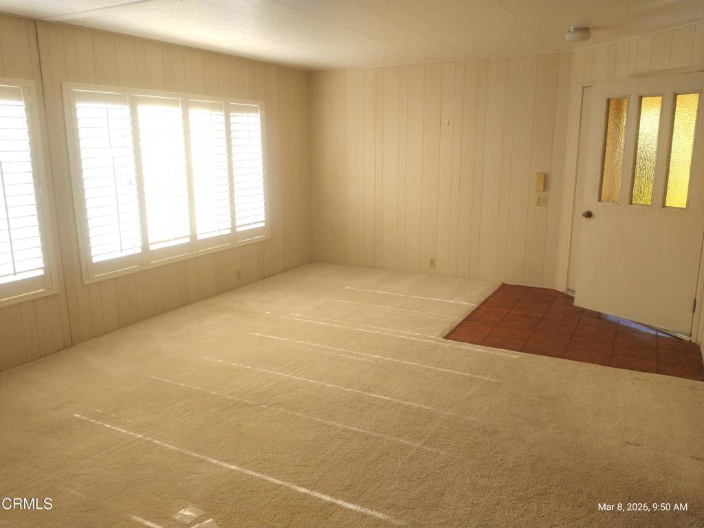 182 Rancho Adolfo Drive, Unit 83 Camarillo, CA 93012 - Photo 4 of 49 IMG_20260308_095018289