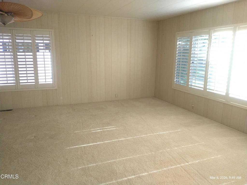 182 Rancho Adolfo Drive, Unit 83 Camarillo, CA 93012 - Photo 5 of 49 IMG_20260308_094921176