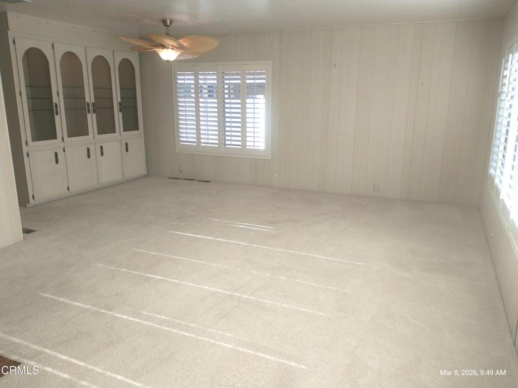 182 Rancho Adolfo Drive, Unit 83 Camarillo, CA 93012 - Photo 6 of 49 IMG_20260308_094944689