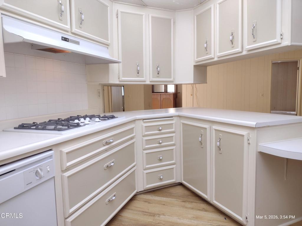 182 Rancho Adolfo Drive, Unit 83 Camarillo, CA 93012 - Photo 7 of 49 IMG_20260305_155427583