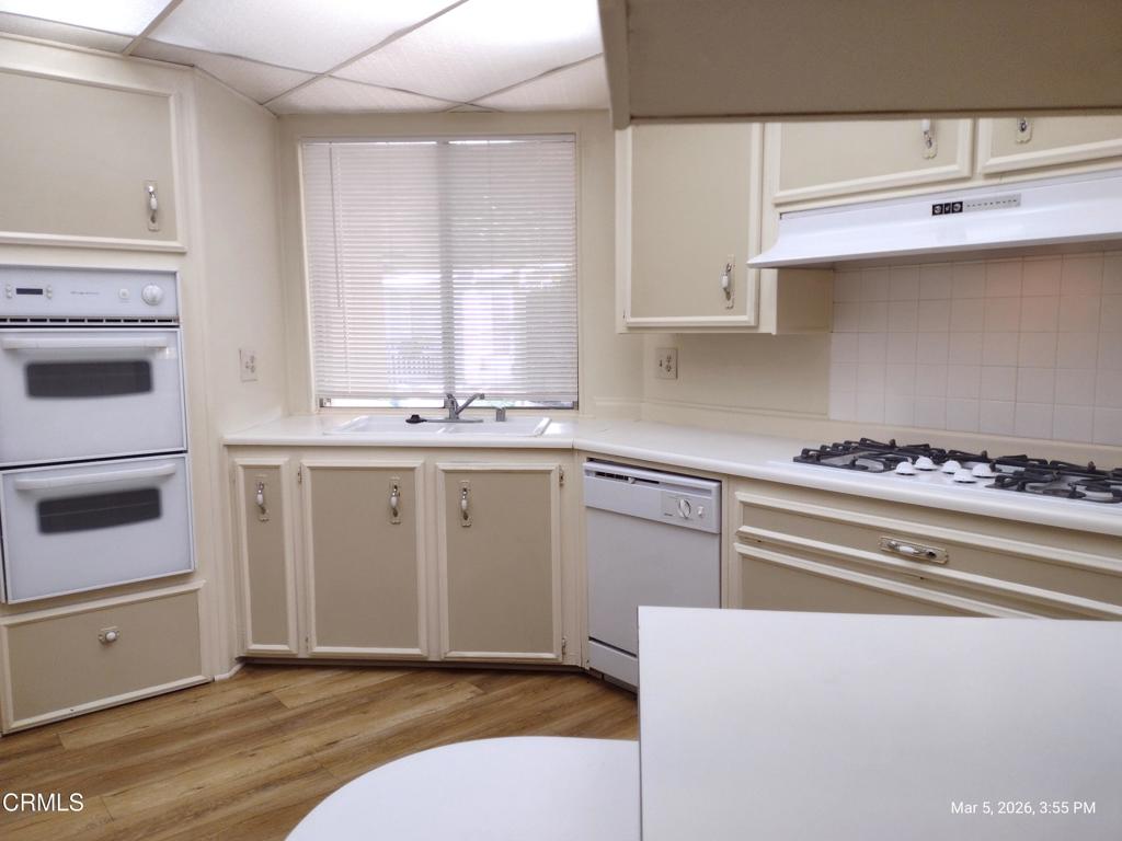 182 Rancho Adolfo Drive, Unit 83 Camarillo, CA 93012 - Photo 8 of 49 IMG_20260305_155501347