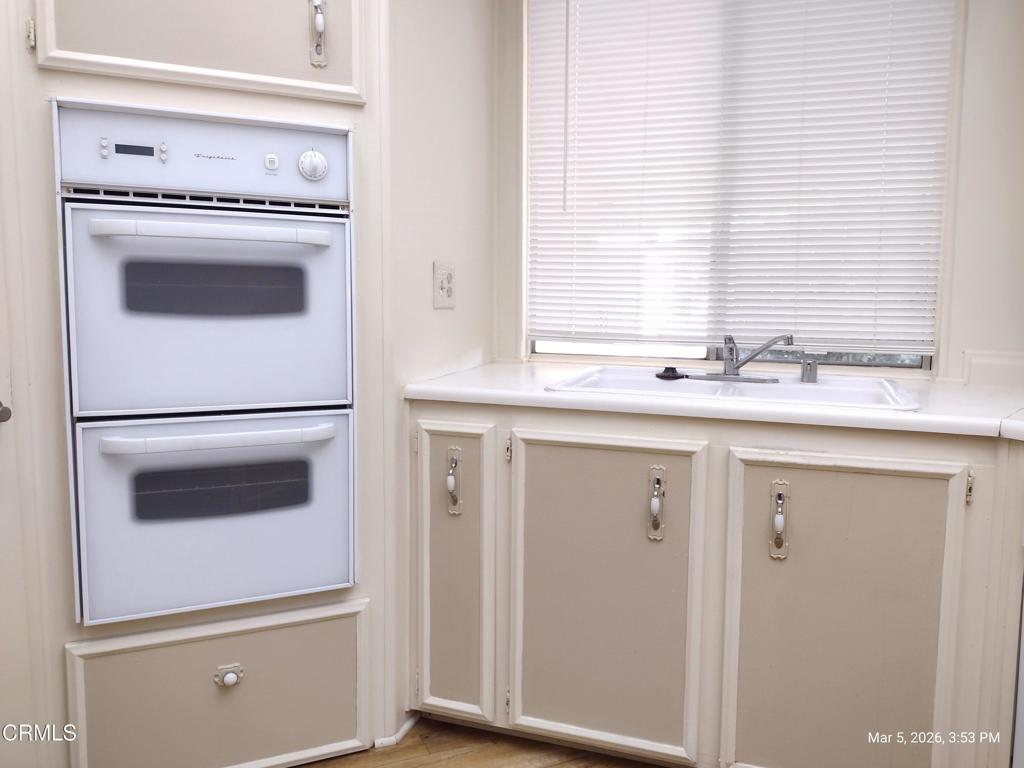 182 Rancho Adolfo Drive, Unit 83 Camarillo, CA 93012 - Photo 9 of 49 IMG_20260305_155301904