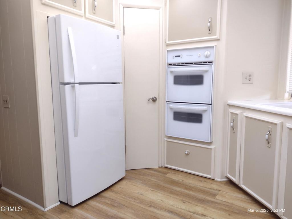 182 Rancho Adolfo Drive, Unit 83 Camarillo, CA 93012 - Photo 10 of 49 IMG_20260305_155337173