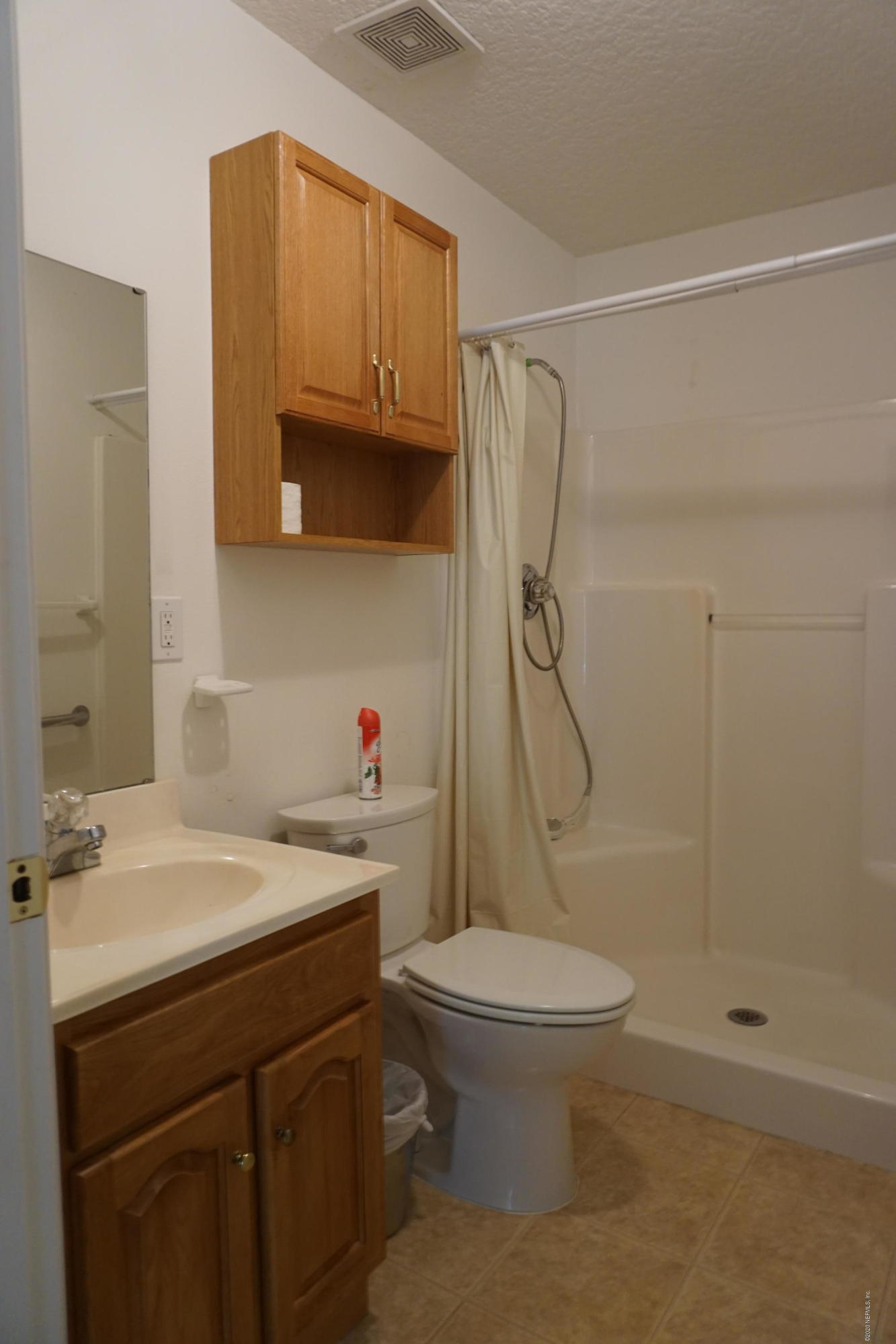 1743 Big Branch Road Middleburg, FL 32068 - Photo 14 of 36 DSC07078