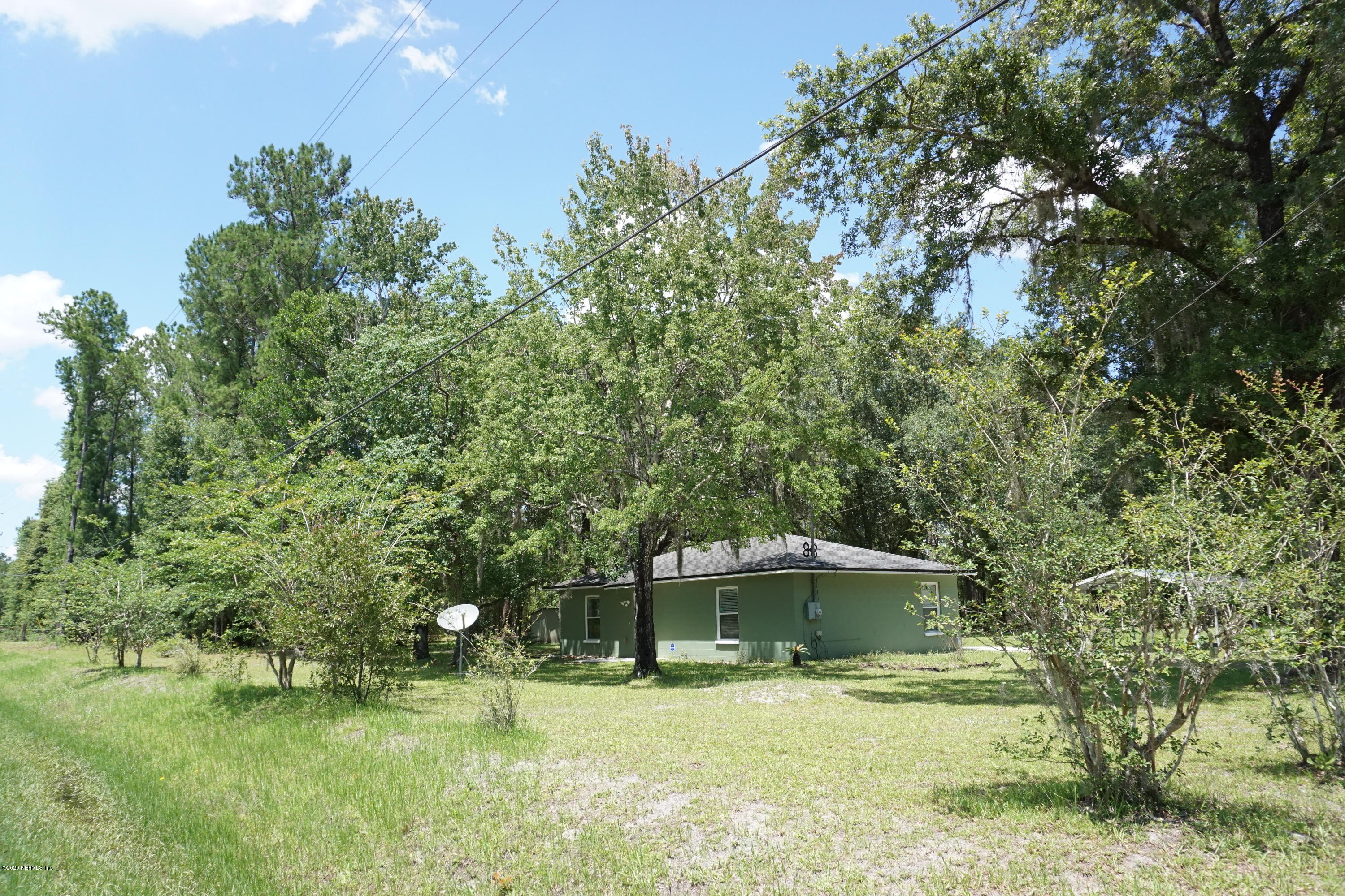 1743 Big Branch Road Middleburg, FL 32068 - Photo 20 of 36 DSC07086