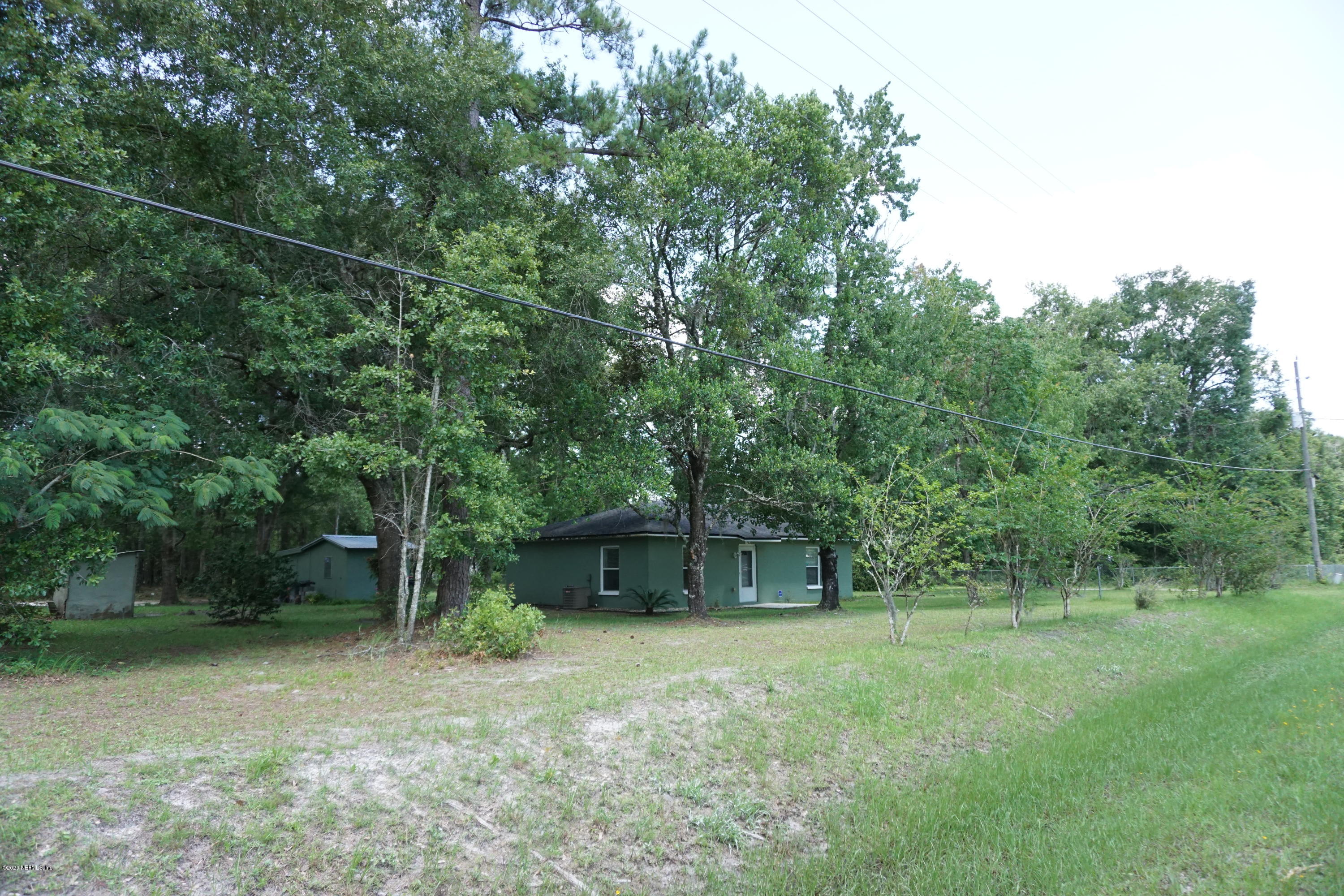 1743 Big Branch Road Middleburg, FL 32068 - Photo 22 of 36 DSC07089