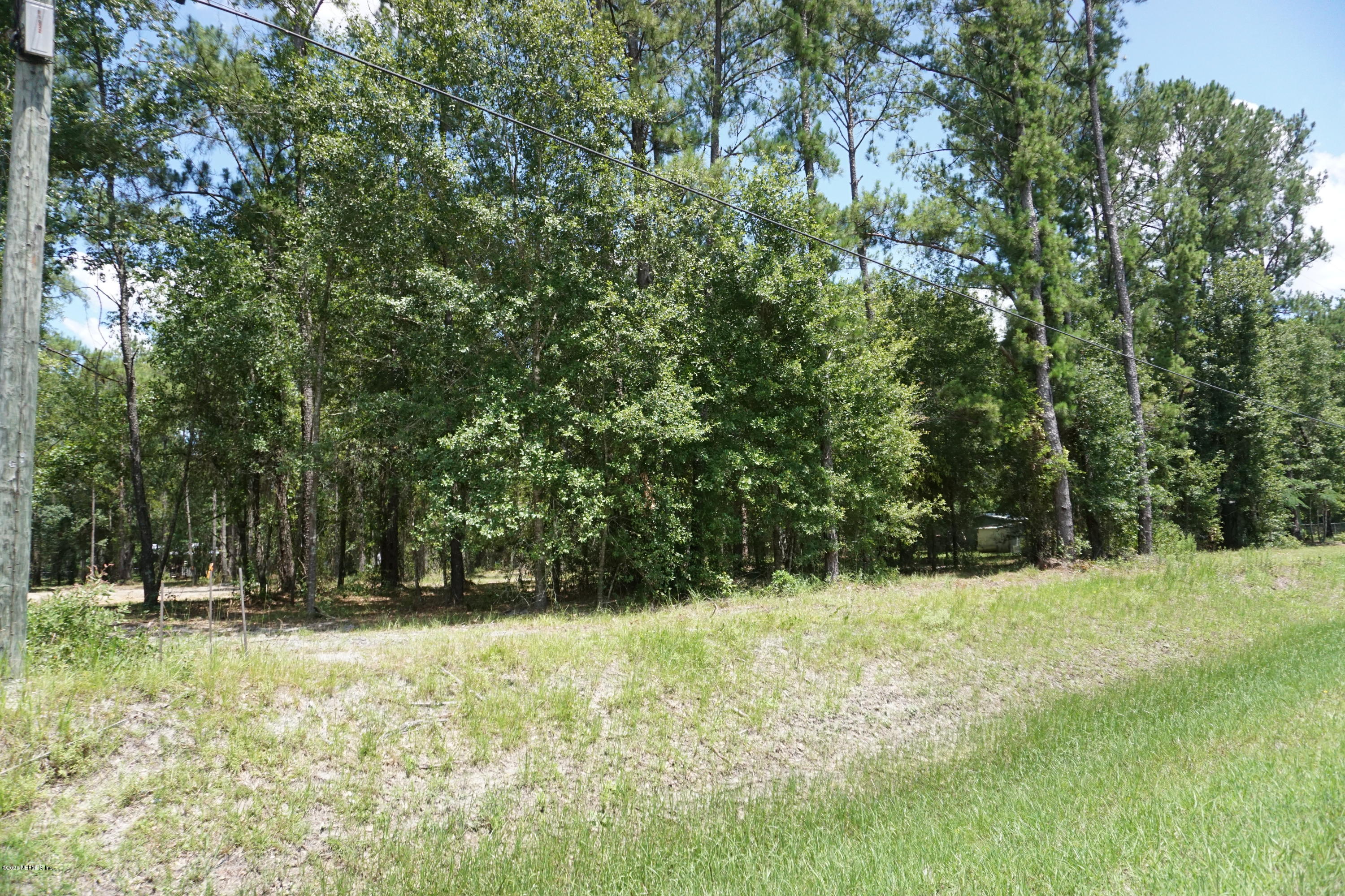 1743 Big Branch Road Middleburg, FL 32068 - Photo 23 of 36 DSC07092