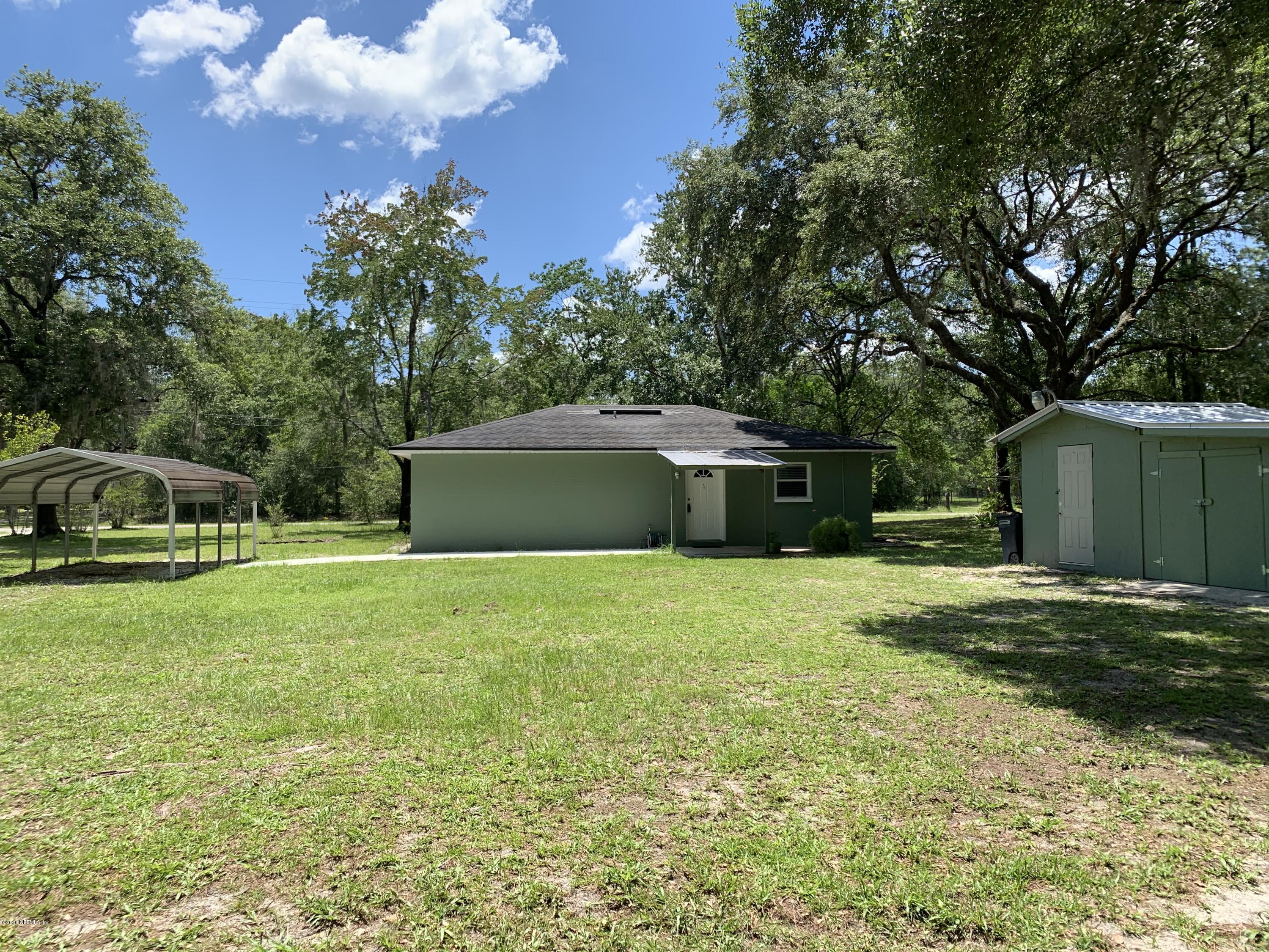 1743 Big Branch Road Middleburg, FL 32068 - Photo 3 of 36 IMG_5299