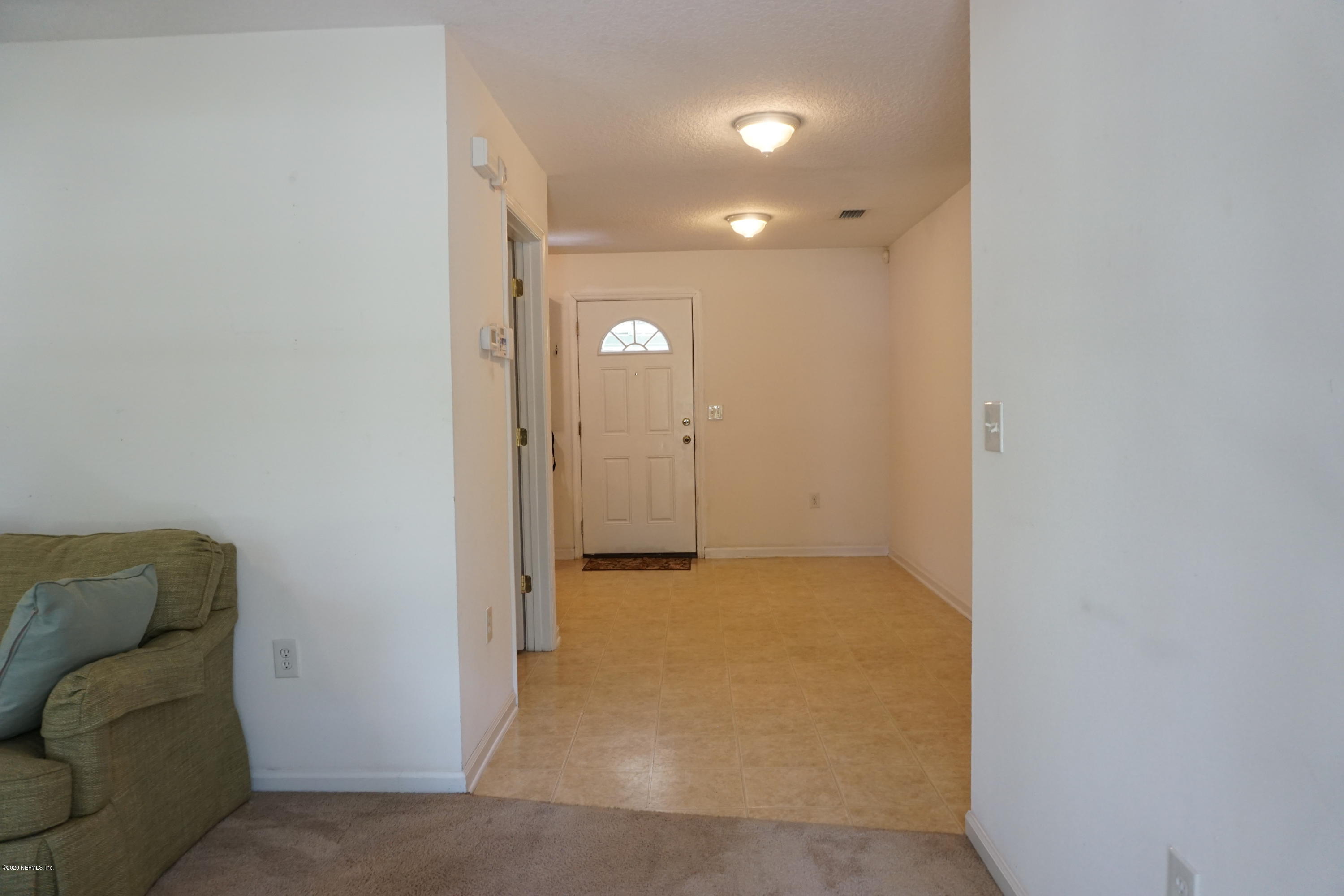 1743 Big Branch Road Middleburg, FL 32068 - Photo 8 of 36 DSC07067