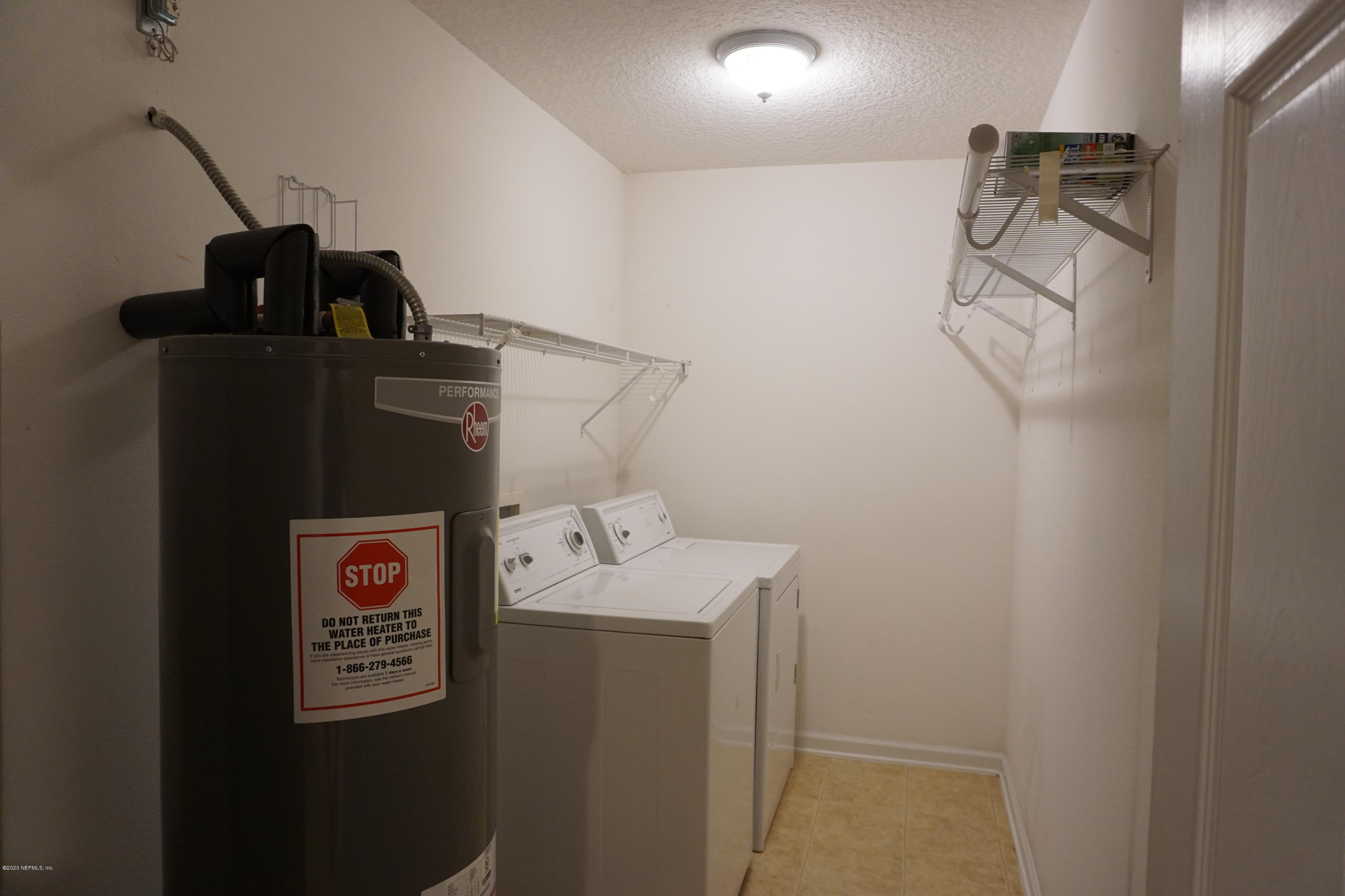 1743 Big Branch Road Middleburg, FL 32068 - Photo 10 of 36 DSC07071
