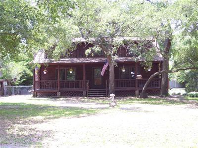 320 Trails End Road Wilmington, NC 28409 - Photo 1 of 15 Primary Photo