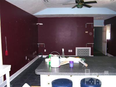 320 Trails End Road Wilmington, NC 28409 - Photo 13 of 15 Additional Photo