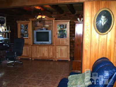 320 Trails End Road Wilmington, NC 28409 - Photo 3 of 15 Additional Photo
