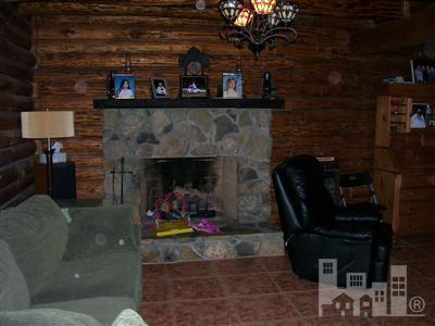320 Trails End Road Wilmington, NC 28409 - Photo 4 of 15 Additional Photo