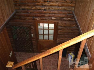 320 Trails End Road Wilmington, NC 28409 - Photo 8 of 15 Additional Photo