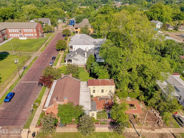 $175,000 | 1222 Grove Street, Vicksburg, MS 39183