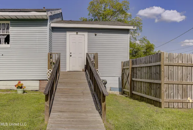 $175,000 | 1222 Grove Street, Vicksburg, MS 39183