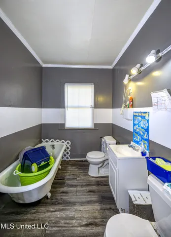 $175,000 | 1222 Grove Street, Vicksburg, MS 39183