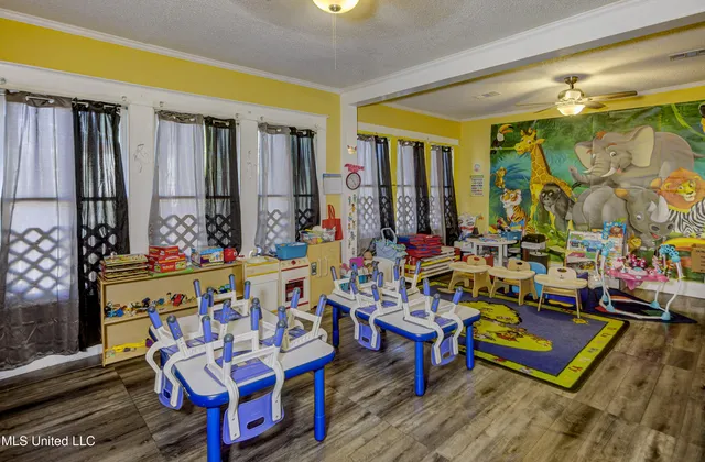 $175,000 | 1222 Grove Street, Vicksburg, MS 39183