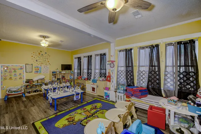 $175,000 | 1222 Grove Street, Vicksburg, MS 39183