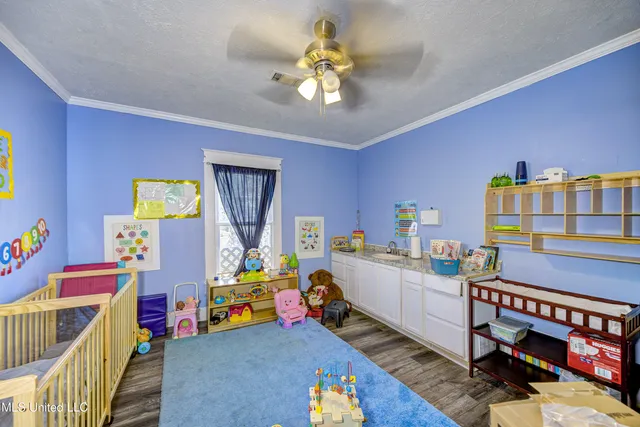 $175,000 | 1222 Grove Street, Vicksburg, MS 39183