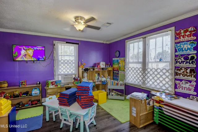 $175,000 | 1222 Grove Street, Vicksburg, MS 39183