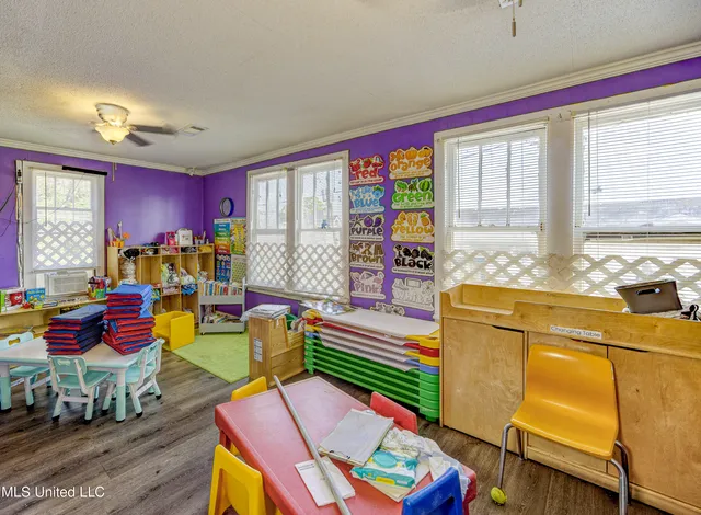 $175,000 | 1222 Grove Street, Vicksburg, MS 39183