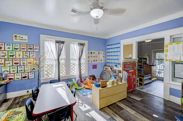 $175,000 | 1222 Grove Street, Vicksburg, MS 39183