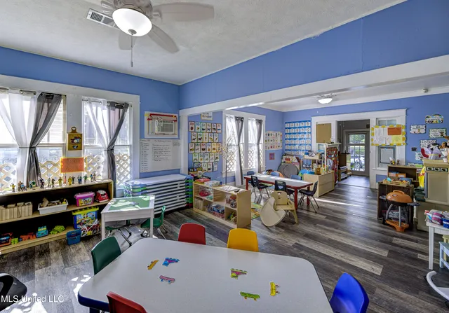 $175,000 | 1222 Grove Street, Vicksburg, MS 39183