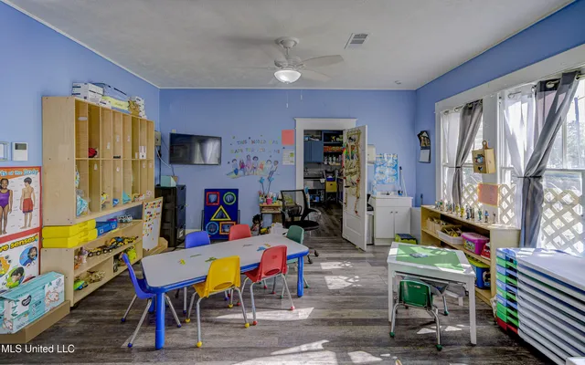 $175,000 | 1222 Grove Street, Vicksburg, MS 39183