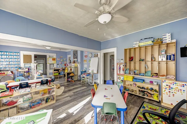 $175,000 | 1222 Grove Street, Vicksburg, MS 39183