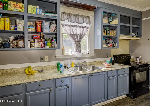 $175,000 | 1222 Grove Street, Vicksburg, MS 39183