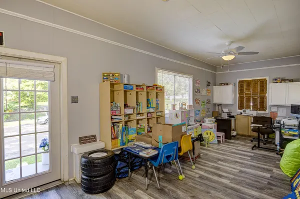 $175,000 | 1222 Grove Street, Vicksburg, MS 39183