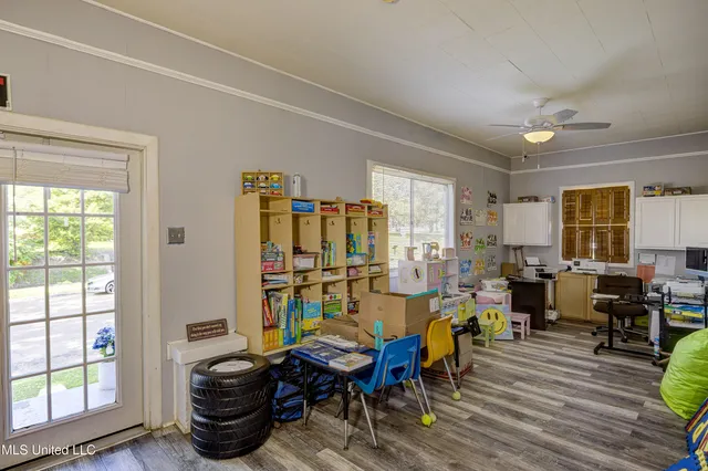 $175,000 | 1222 Grove Street, Vicksburg, MS 39183