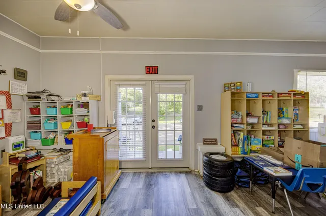 $175,000 | 1222 Grove Street, Vicksburg, MS 39183