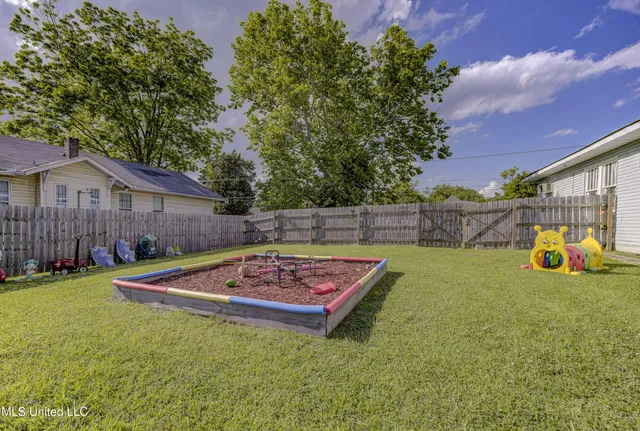 $175,000 | 1222 Grove Street, Vicksburg, MS 39183