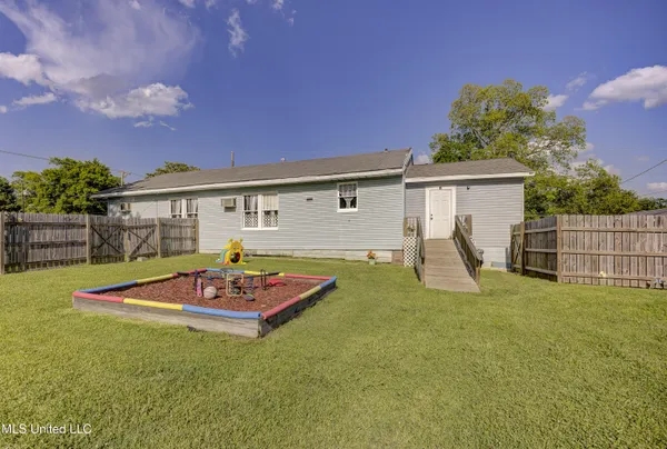 $175,000 | 1222 Grove Street, Vicksburg, MS 39183