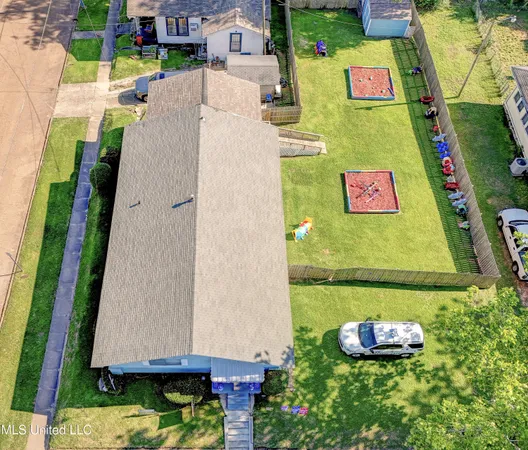 $175,000 | 1222 Grove Street, Vicksburg, MS 39183