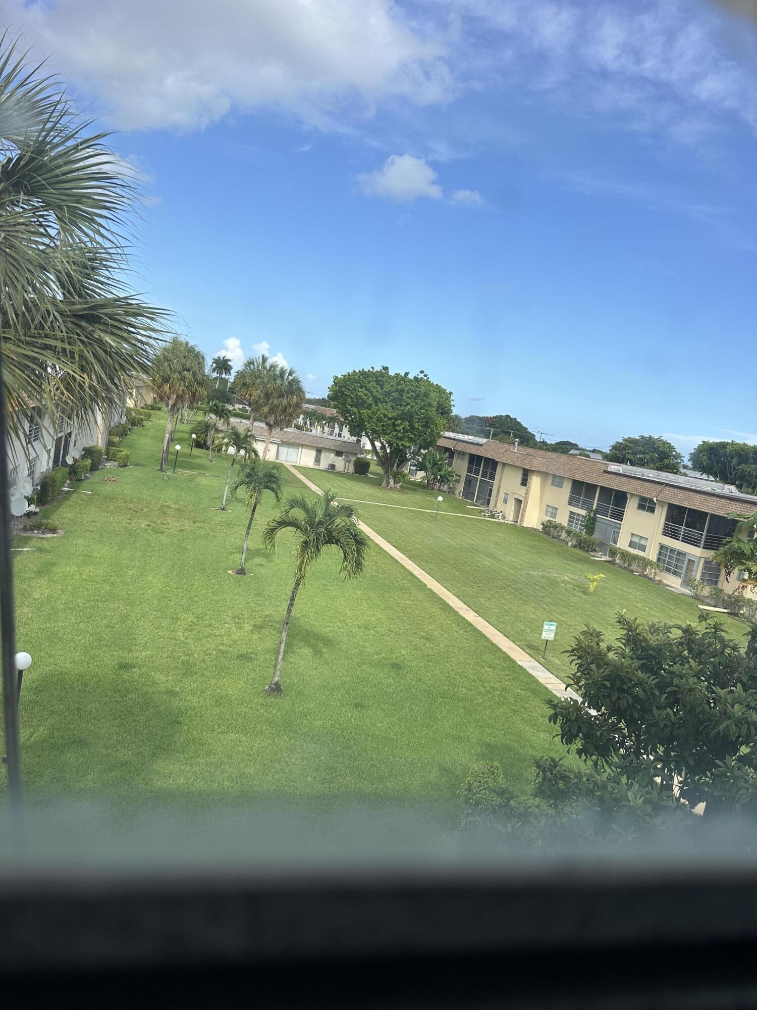 9949 Sandalfoot Boulevard, Unit 533 Boca Raton, FL 33428 - Photo 15 of 15 IMG_9580